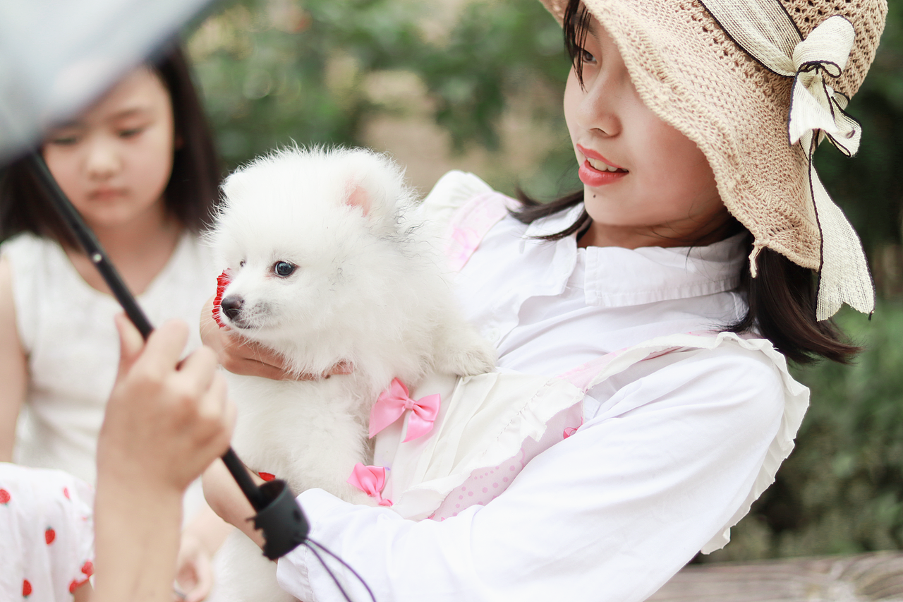 想回到那个拉钩许诺的年代