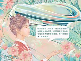 酷插