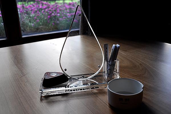 远行设计案例——遇涧