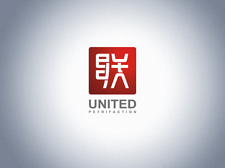 近两年部分logo设计