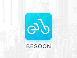 共享 APP