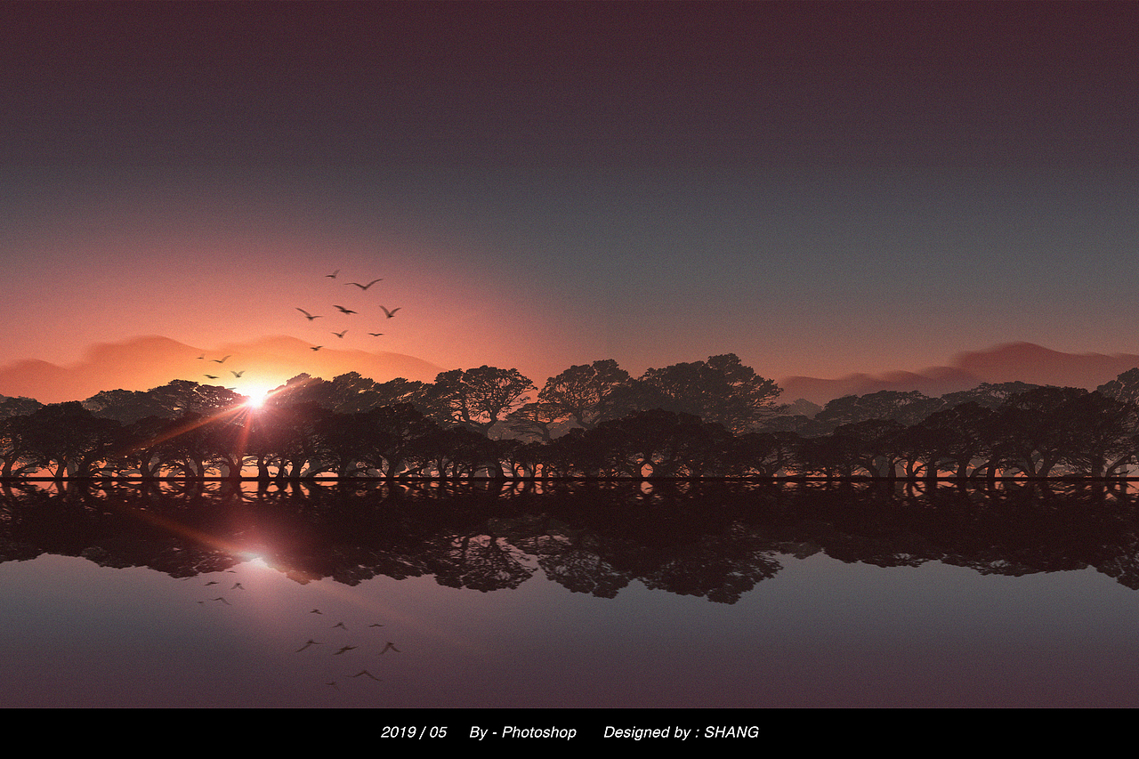 西湖（图ZMTYwNTQ0Njc2） - 创作习作 - 站酷设计师尚JF原创素材 - 站酷ZCOOL