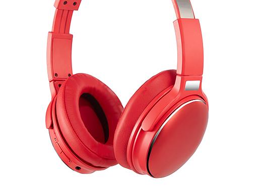 电商-亚马逊-耳机（个人主页-ZNTgxMzcwNTY=） - 产品摄影 - 站酷设计师Z029087842原创素材 - 站酷ZCOOL