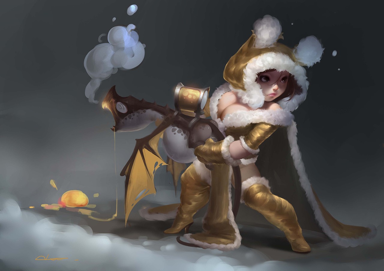 魔幻设定一组（图ZOTEwODk2OTY=） - 商业插画 - 站酷设计师hh.psd原创素材 - 站酷ZCOOL