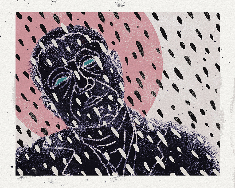 二 月（图ZMTA2NjYxODM2） - 创作习作 - 站酷设计师宇宙飞床原创素材 - 站酷ZCOOL