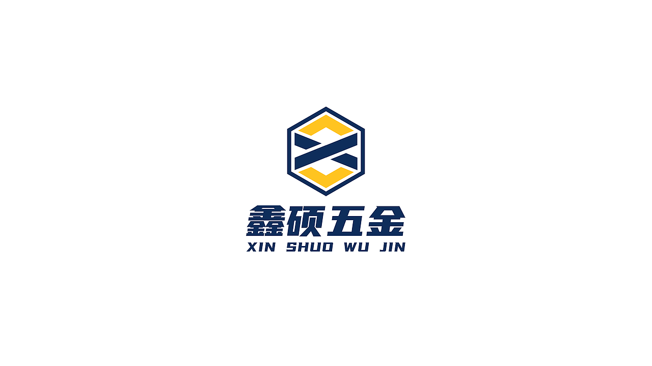 logo设计合集-2020（图ZMjY0ODk5NzEy） - Logo - 站酷设计师魔丽圈圈原创素材 - 站酷ZCOOL