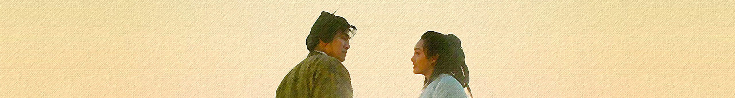 wascforever的个人主页（封面预览） - 主页封面设置 - 站酷设计师wascforever原创素材 - 站酷ZCOOL