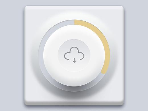 图标设计（个人主页-ZMzQ2Mjc3MDg=） - 图标 - 站酷设计师青垣原创素材 - 站酷ZCOOL