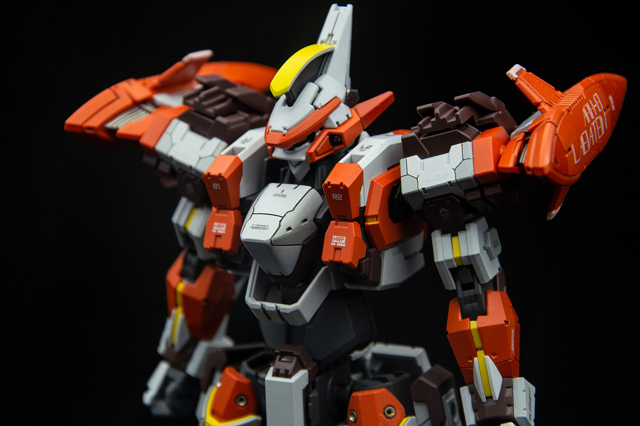 去年年底给朋友做的烈焰魔剑