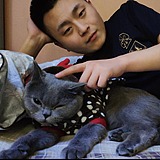 姜大大有张嘴的头像