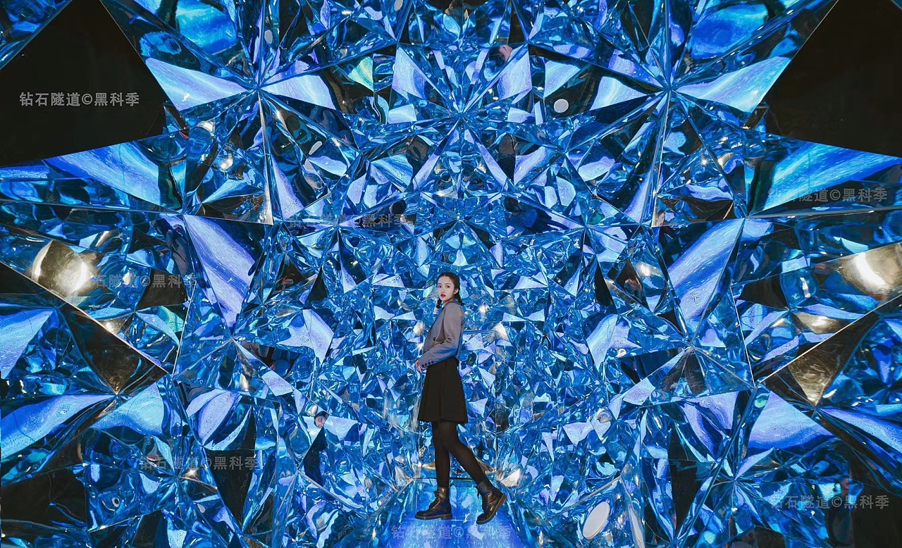 黑KJ18150115928的个人主页（封面预览） - 主页封面设置 - 站酷设计师黑KJ18150115928原创素材 - 站酷ZCOOL