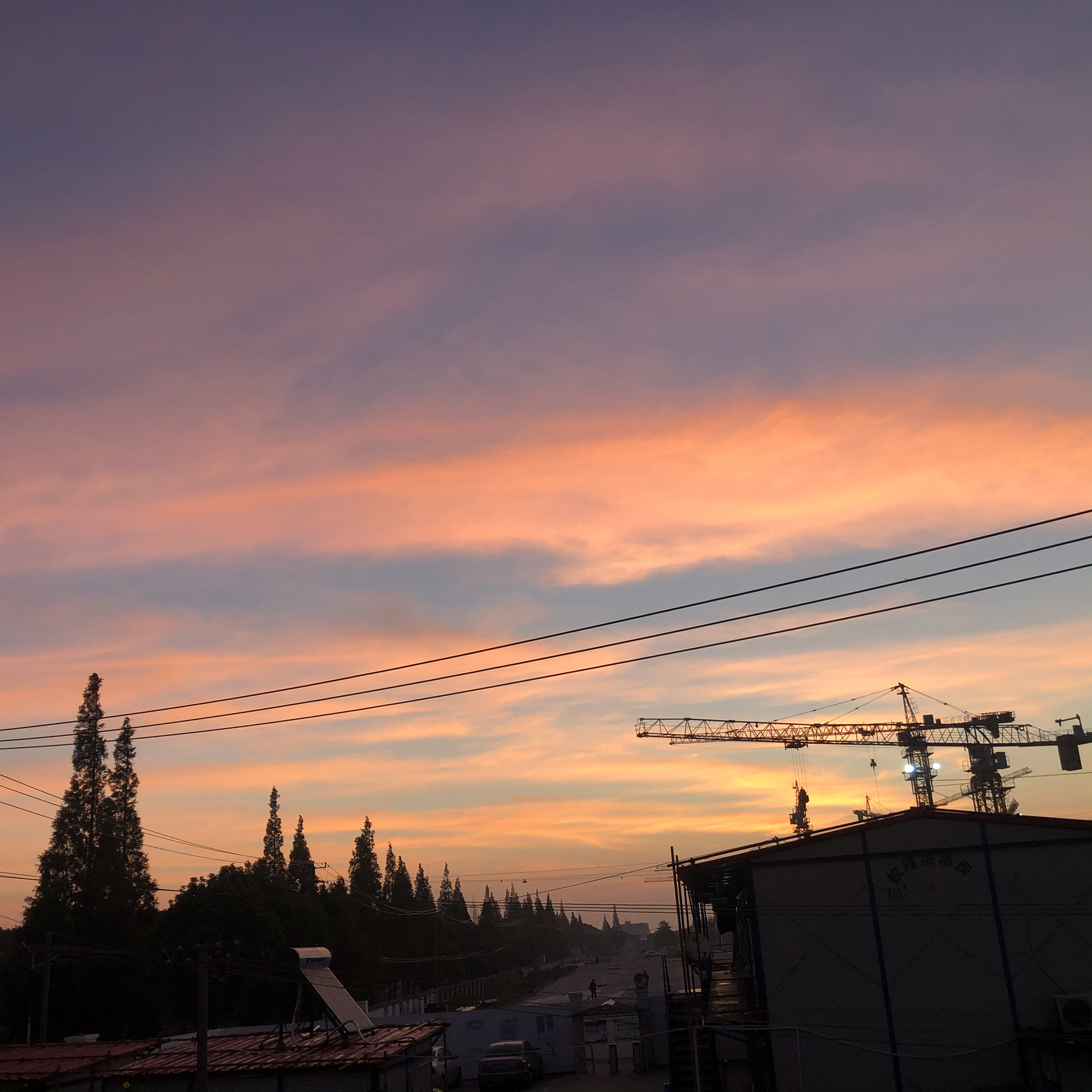 痞老板的阿金的個人主頁（封面預覽） - 主頁封面設置 - 站酷設計師痞老板的阿金原創(chuàng)素材 - 站酷ZCOOL