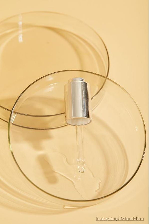 产品拍摄 仙人掌精华油拍摄 商业摄影 创意摄影 广告拍（图ZMjczMTg1MzU2） - 产品摄影 - 站酷设计师贺兰喵原创素材 - 站酷ZCOOL