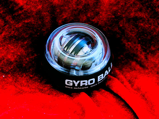 静物腕力球（个人主页-ZNTg4MjMzOTI=） - 其他摄影 - 站酷设计师Z130852556原创素材 - 站酷ZCOOL