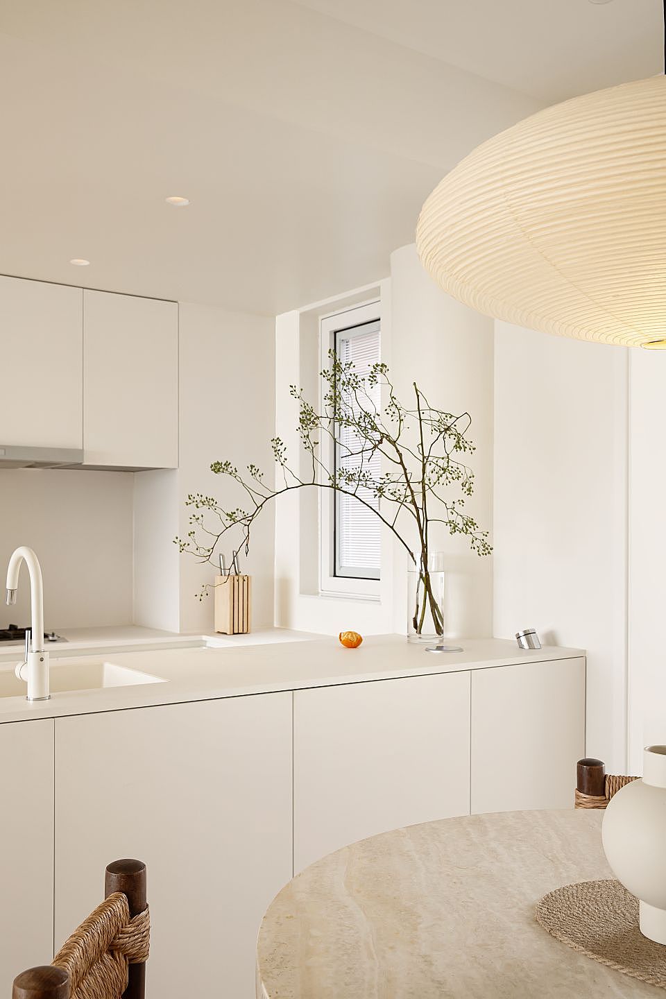 大哲老师的家（图ZMzY3NDE3MTc2） - 家装设计 - 站酷设计师空间摄影代军原创素材 - 站酷ZCOOL