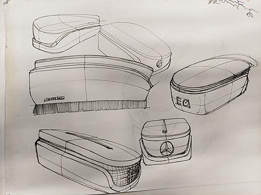 每日一练，2022/1/4，坚持