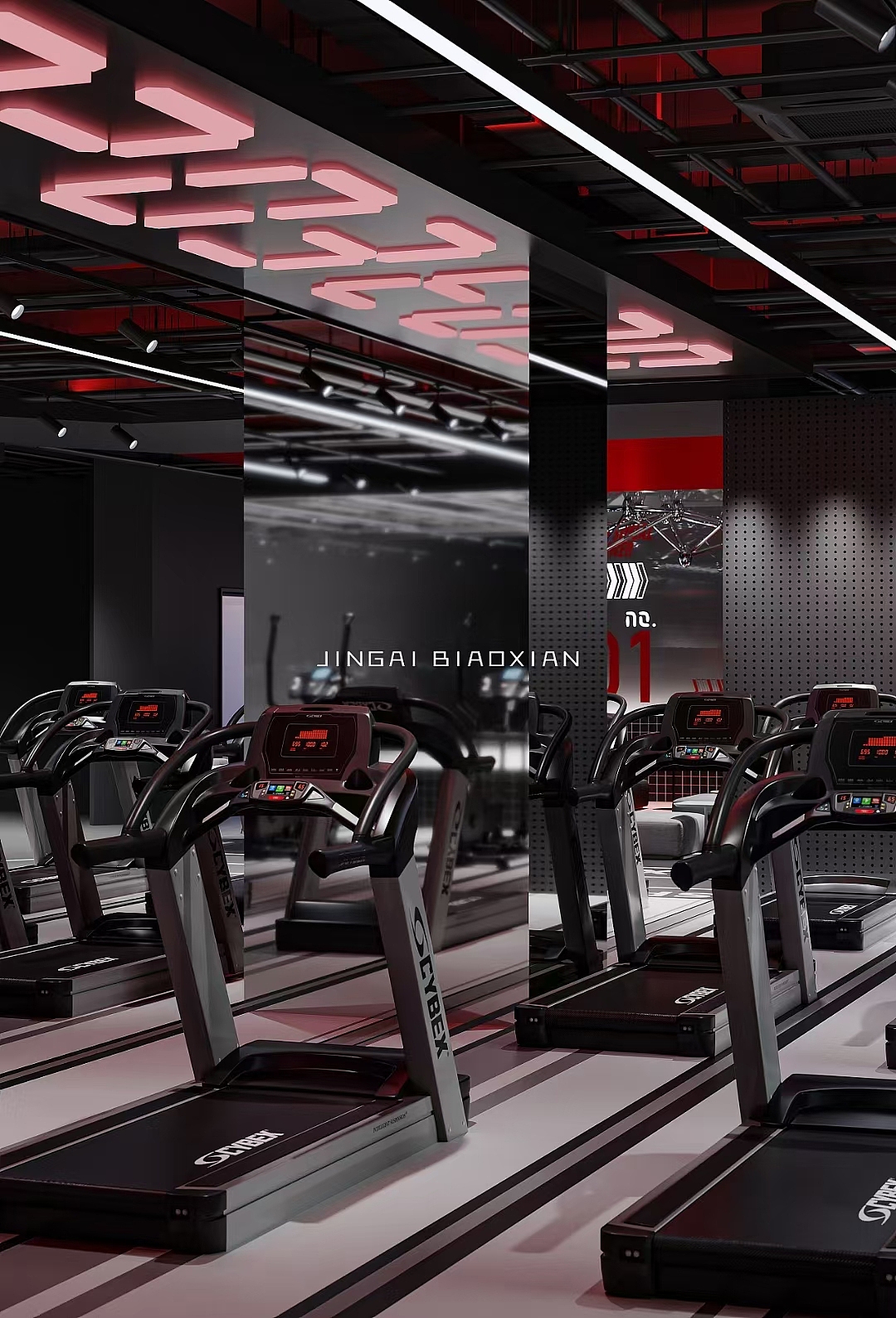 近期作品。（图ZMjk3NjczNDI4） - 家装设计 - 站酷设计师卖画为生原创素材 - 站酷ZCOOL