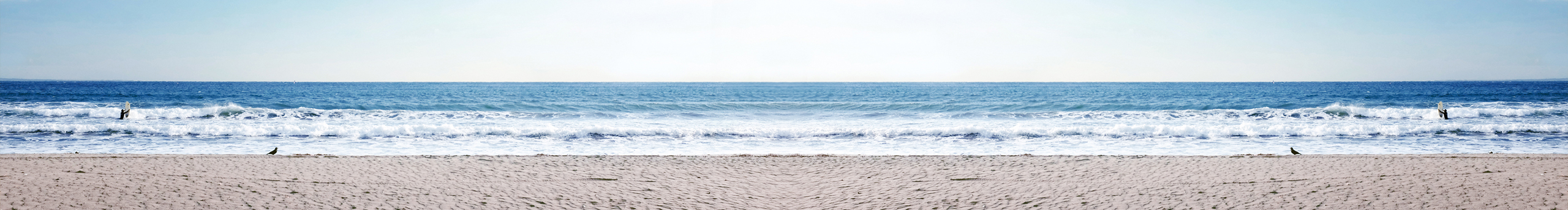 LAPYUN的个人主页（封面预览） - 主页封面设置 - 站酷设计师LAPYUN原创素材 - 站酷ZCOOL