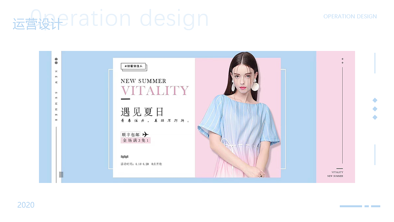 徐瑞花个人作品集（图ZMjE0NjYzOTMy） - 其他平面 - 站酷设计师徐小宅xuxiaozhai原创素材 - 站酷ZCOOL