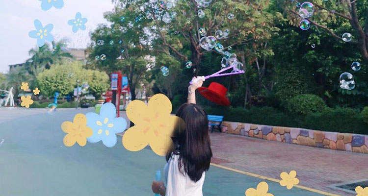 tan阿饼的个人主页（背景预览） - 主页背景设置 - 站酷设计师tan阿饼原创素材 - 站酷ZCOOL