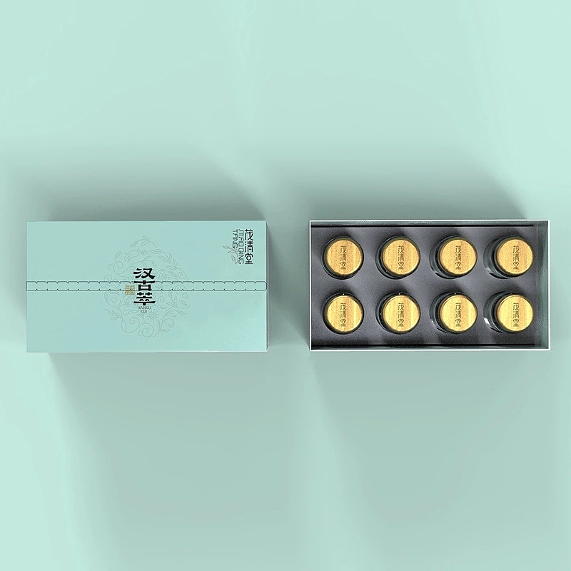 植物饮品包装设计（图ZMjI1NDE1MDYw） - 包装 - 站酷设计师小鬼不吃鱼原创素材 - 站酷ZCOOL