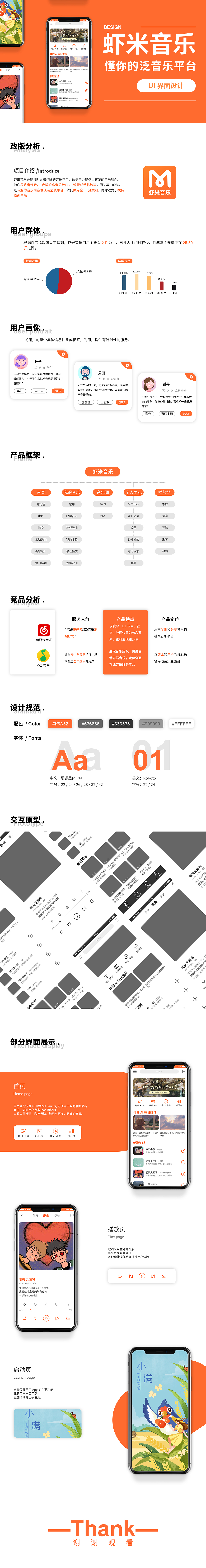 UI作品集（图ZMjQzNzg5Mjg4） - 其他 - 站酷设计师漫呀原创素材 - 站酷ZCOOL