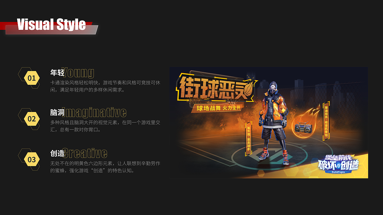 2020年网易游戏运营设计作品整理（图ZMjcwNzk4MDg0） - 宣传物料 - 站酷设计师Tahuevo原创素材 - 站酷ZCOOL