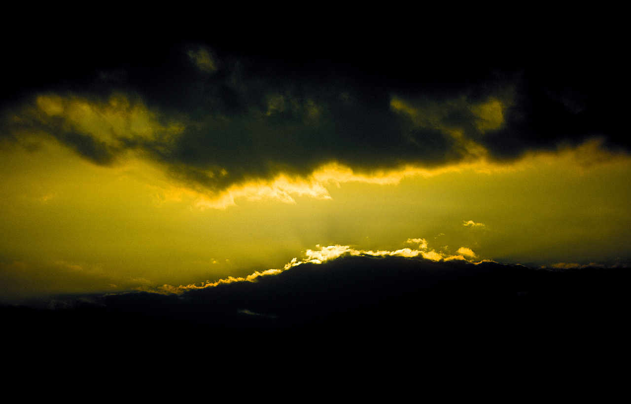 *纪实摄影（图ZMjc4MDA3Nzky） - 人文/纪实摄影 - 站酷设计师狒狒Aurora原创素材 - 站酷ZCOOL