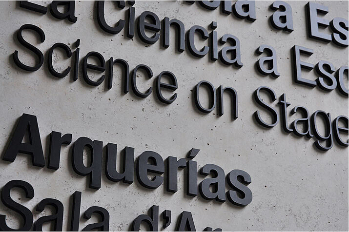 奋发设计国外导视（图ZMTIyMjQ3Mjgw） - 商业空间设计 - 站酷设计师奋发设计原创素材 - 站酷ZCOOL