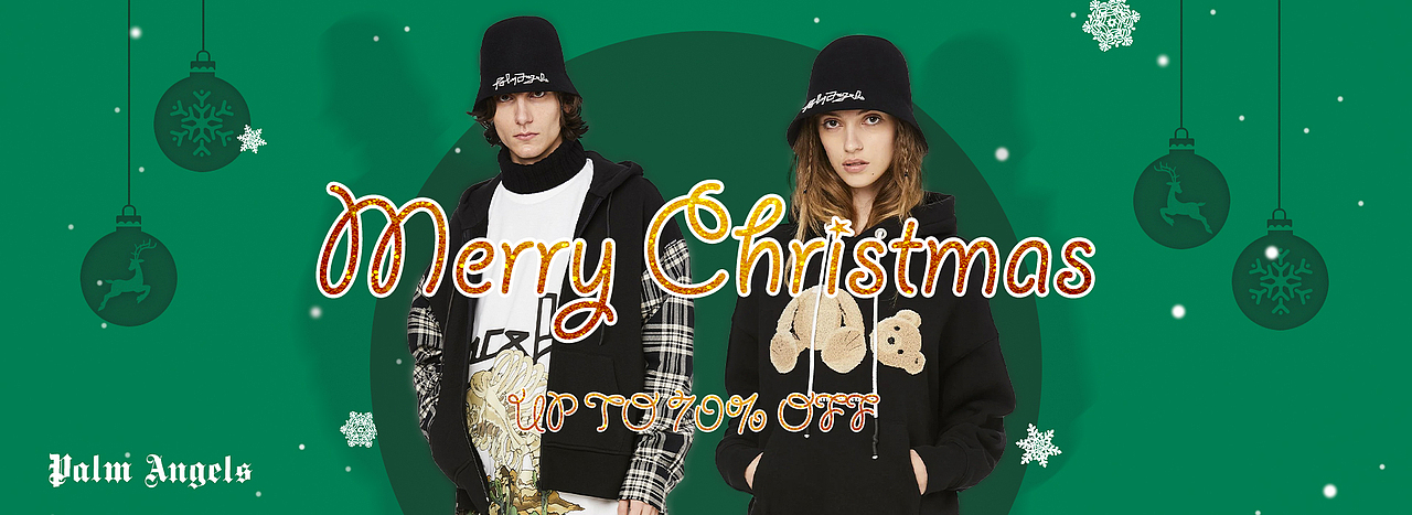 服装类banner（图ZMjU0MzMxMjIw） - 海报 - 站酷设计师氵初丶心乚原创素材 - 站酷ZCOOL