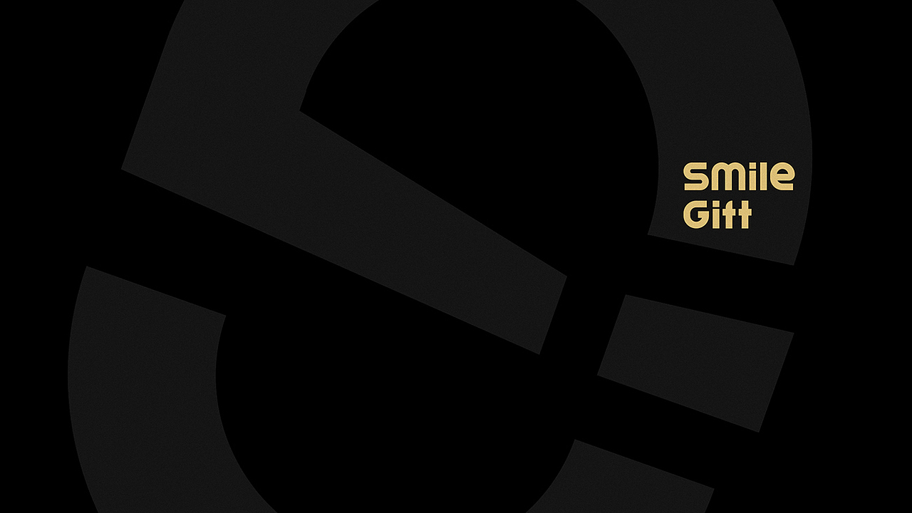 smilegift产品形象设计（图ZMjU1NDYxMzAw） - 包装 - 站酷设计师AOCHDA奥创原创素材 - 站酷ZCOOL