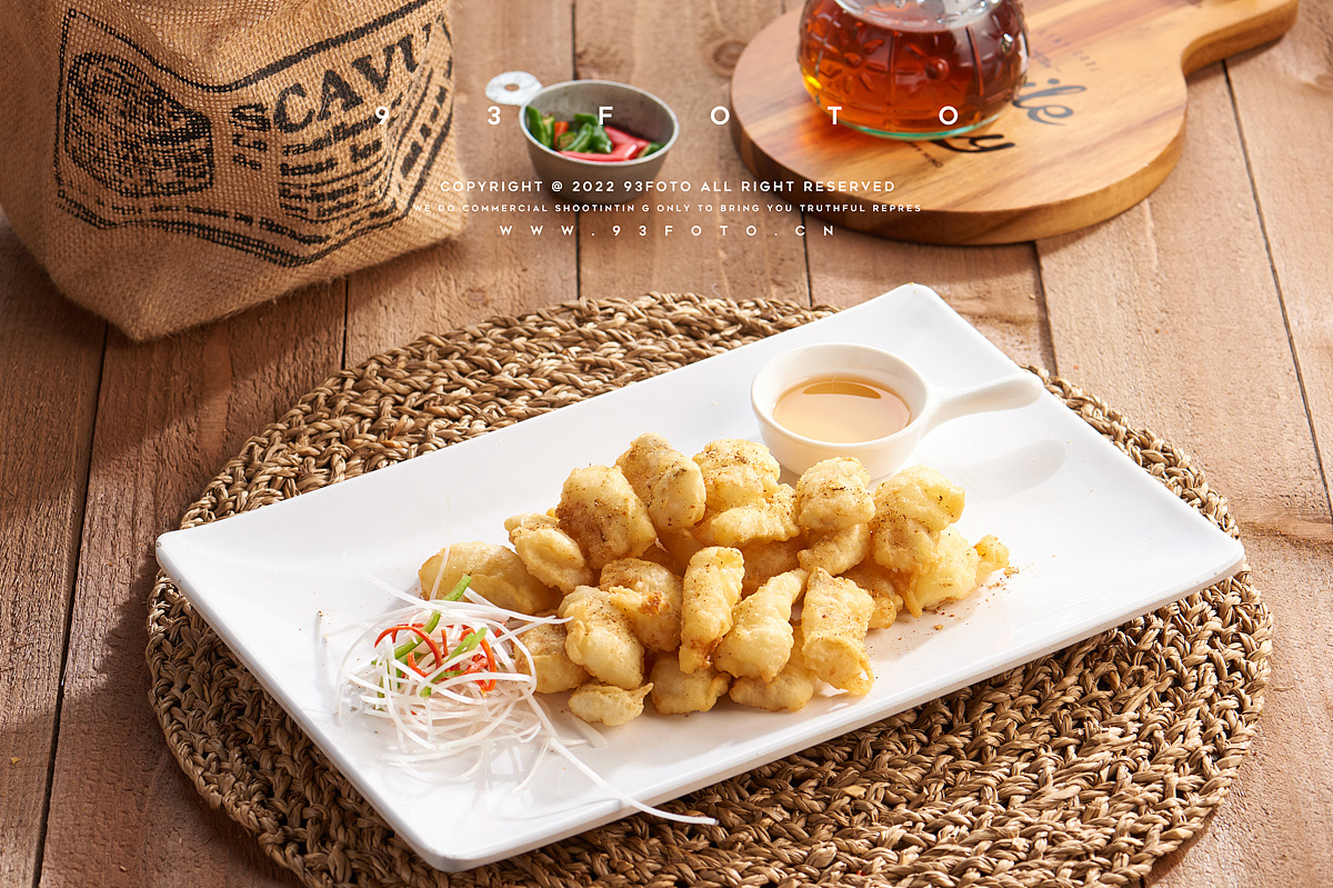 餐饮拍摄（图ZMzQ1NDM4NDUy） - 产品摄影 - 站酷设计师93foto原创素材 - 站酷ZCOOL