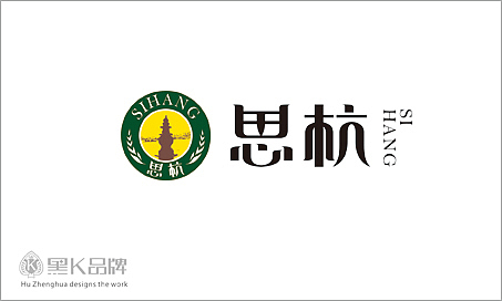 logo（图ZMTM5MDAwOA==） - Logo - 站酷设计师sxgude原创素材 - 站酷ZCOOL