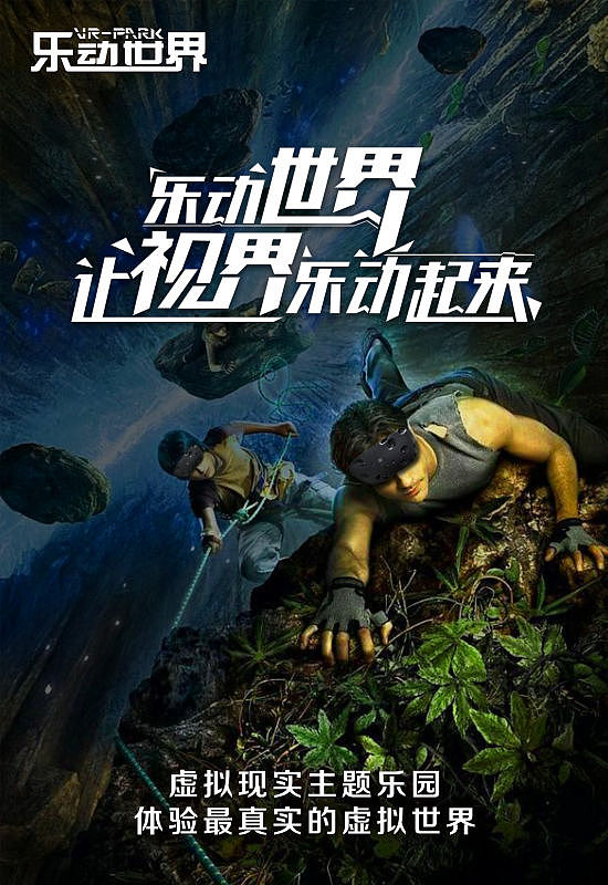 平面设计（图ZNjc3MjAwODg=） - 宣传物料 - 站酷设计师二队长12345原创素材 - 站酷ZCOOL