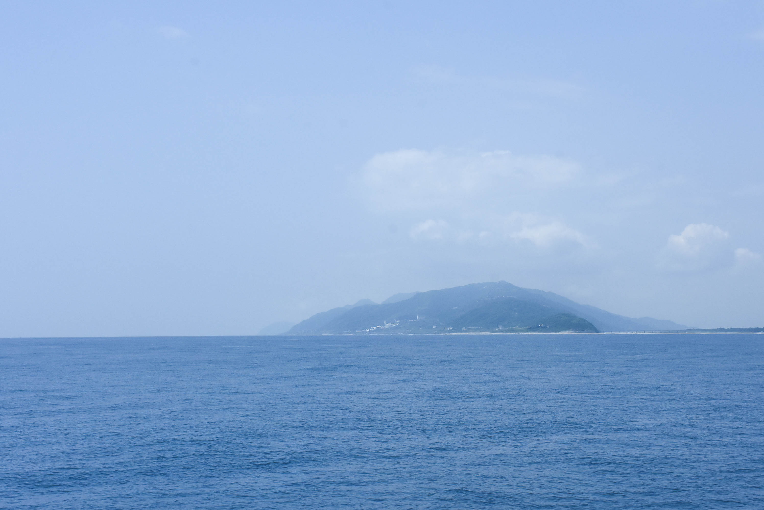 地球是地球啦的個(gè)人主頁(yè)（封面預(yù)覽） - 主頁(yè)封面設(shè)置 - 站酷設(shè)計(jì)師地球是地球啦原創(chuàng)素材 - 站酷ZCOOL