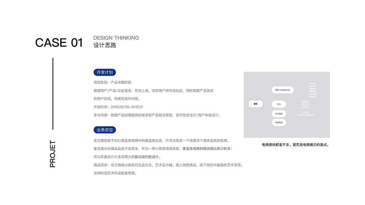 2020UI简历作品集（图ZMjAyNDY1NzI0） - APP界面 - 站酷设计师Z07765694原创素材 - 站酷ZCOOL