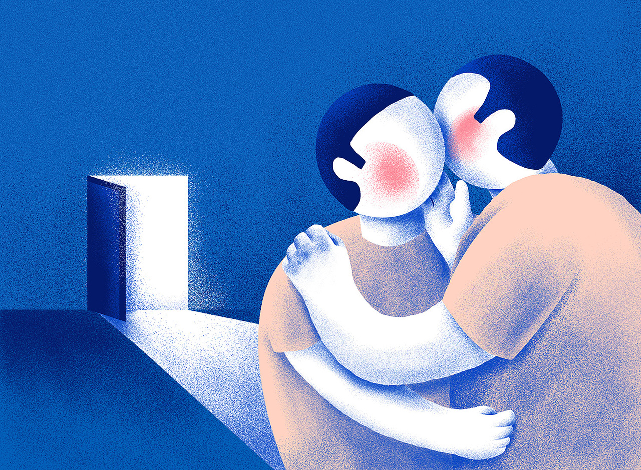 关于我爱你（图ZMjU5NzE0NzU2） - 创作习作 - 站酷设计师mycena原创素材 - 站酷ZCOOL