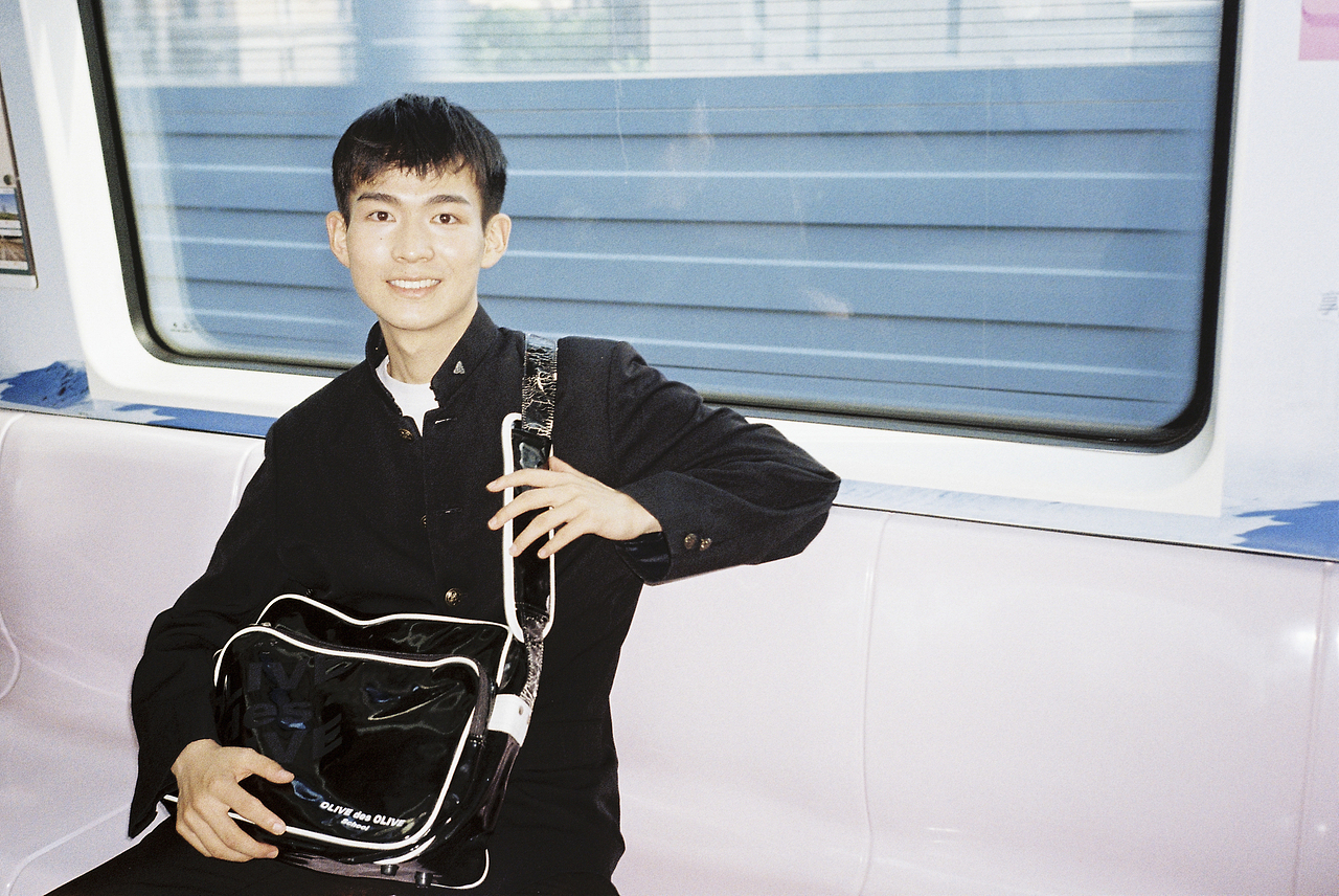 你的逸达（图ZMzAxOTAyMjA0） - 人像摄影 - 站酷设计师老陈不吃泡泡糖原创素材 - 站酷ZCOOL