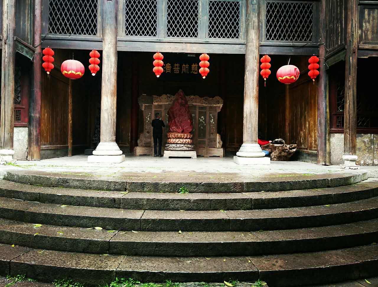 手机随拍，像素是硬伤（图ZODQ0NDQ1MTI=） - 风光摄影 - 站酷设计师陈晓俊原创素材 - 站酷ZCOOL