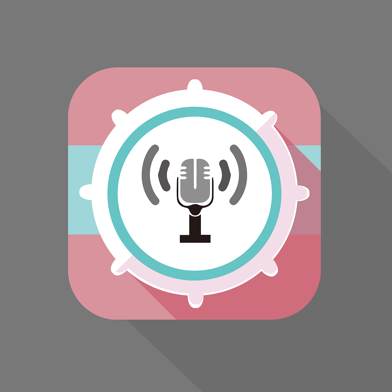 手机APP（图ZMjU0Mjg5Njg=） - 图标 - 站酷设计师沙子什么的原创素材 - 站酷ZCOOL
