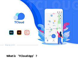 TCloud