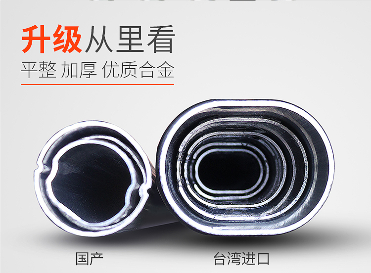 园林工具 详情页 主图 主图视频 高空修枝神器（图ZMjI0Mzg2NjQ4） - 电商 - 站酷设计师三十嘻嘻原创素材 - 站酷ZCOOL