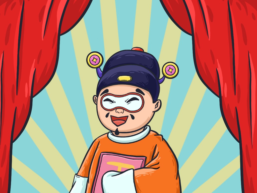 6