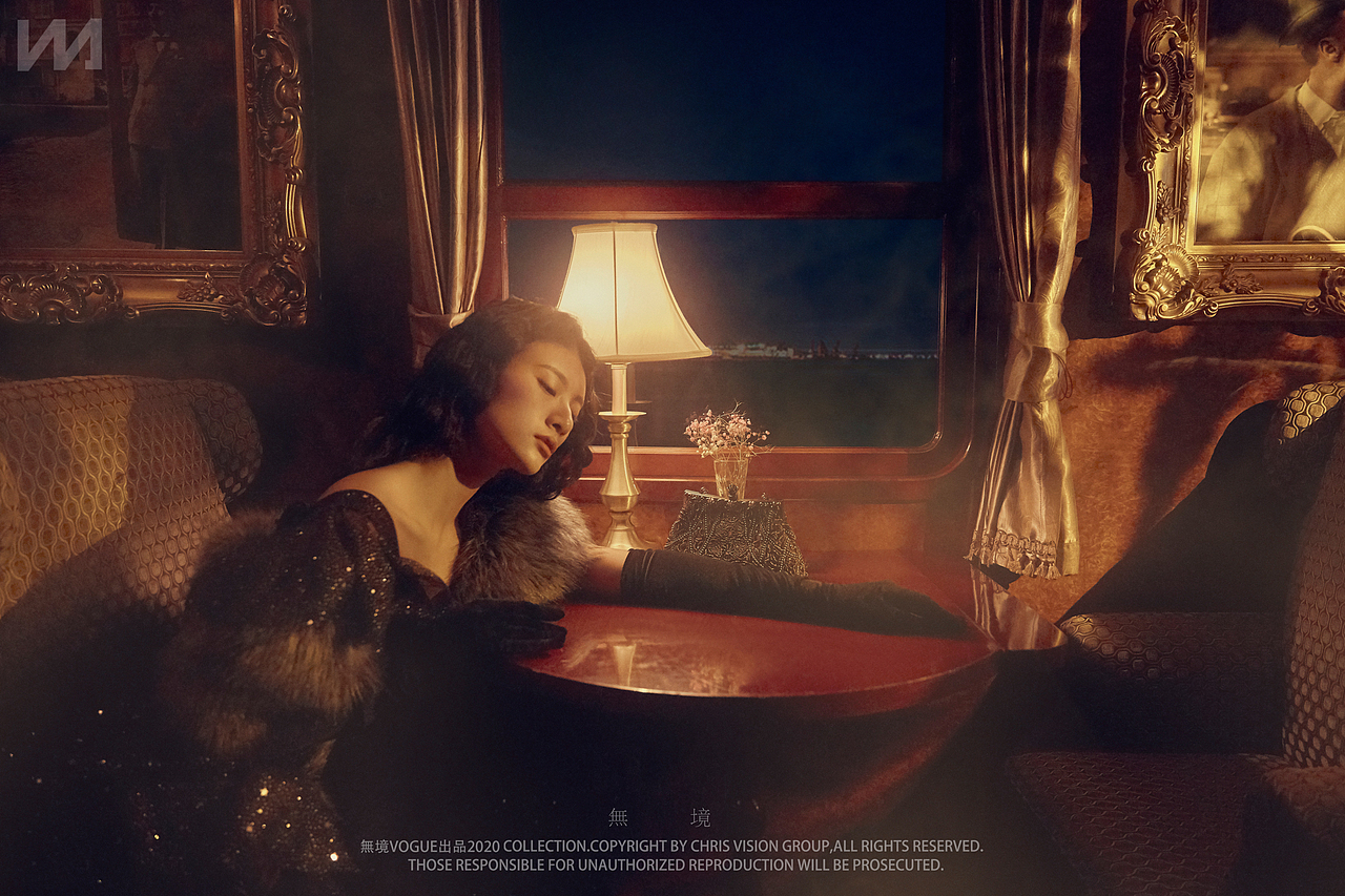 无境-外景主题系列（图ZMjc2Nzc4NDEy） - 人像摄影 - 站酷设计师无境Studio原创素材 - 站酷ZCOOL