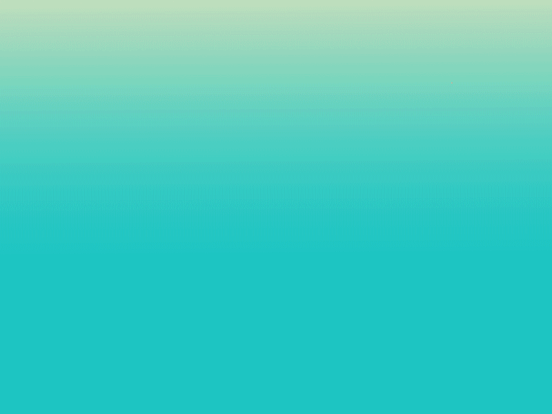 /一波字体动效练习/（图ZMTA5MzE1Mzg4） - 字体/字形 - 站酷设计师Ye_susu原创素材 - 站酷ZCOOL