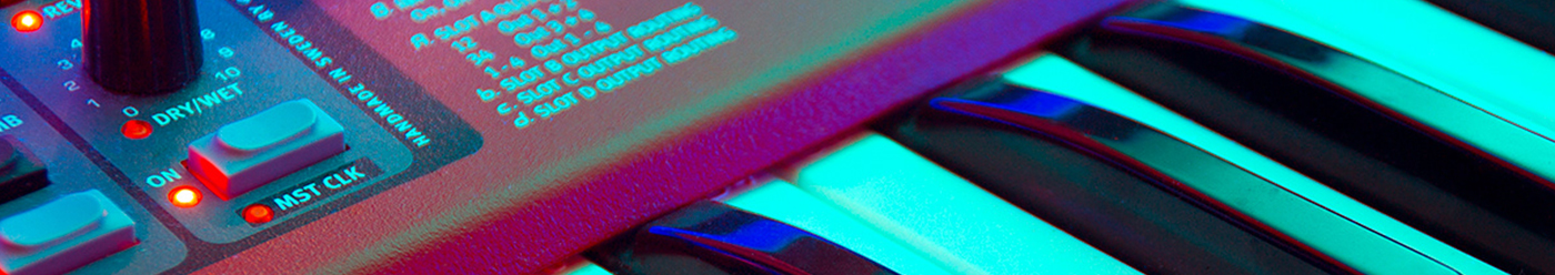 十三喵喵喵的個(gè)人主頁（封面預(yù)覽） - 主頁封面設(shè)置 - 站酷設(shè)計(jì)師十三喵喵喵原創(chuàng)素材 - 站酷ZCOOL