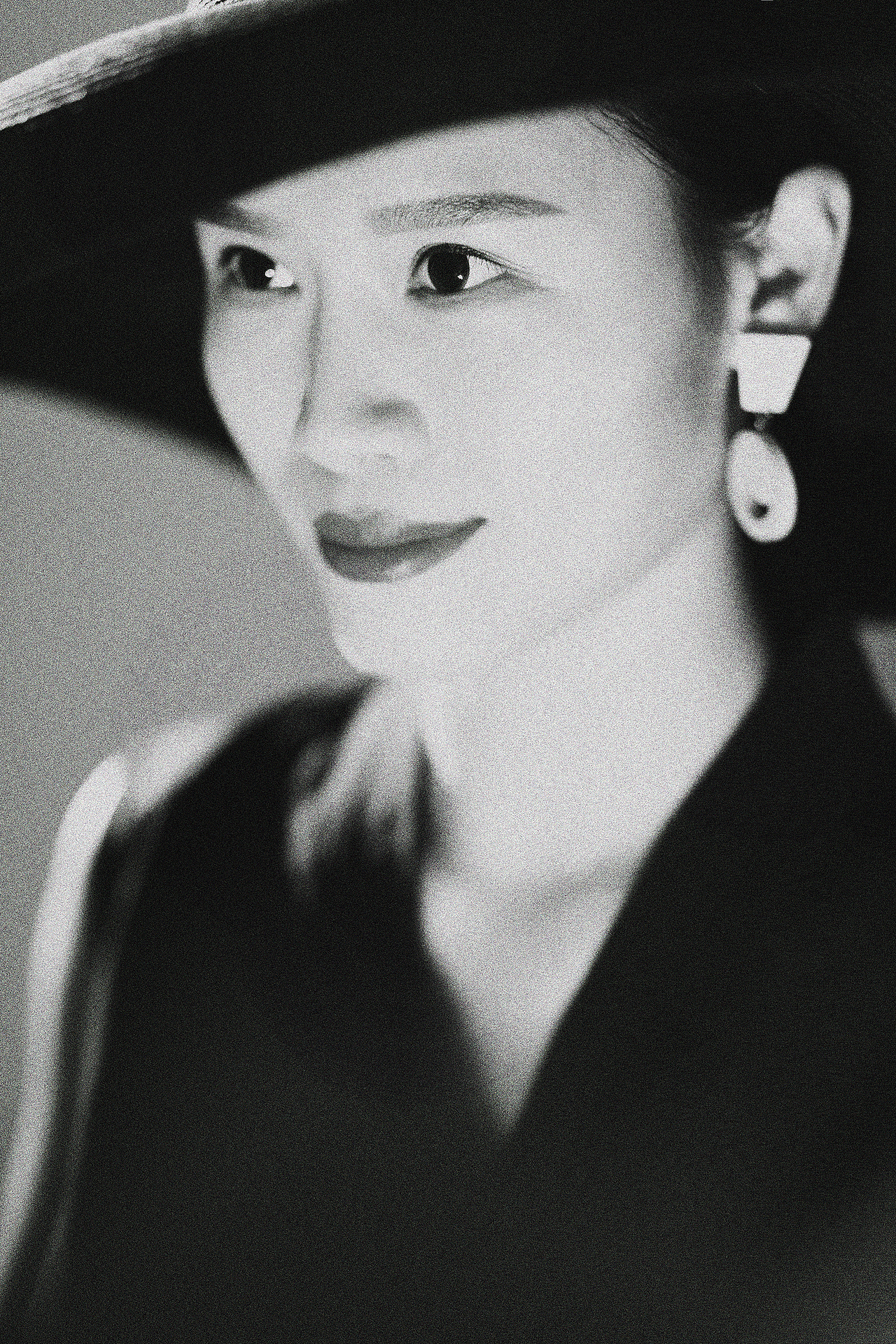 《从不需要认识自己》