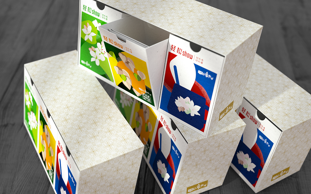 代餐粉包装效果图（图ZMjAzMjk4NDY0） - 包装 - 站酷设计师酷先僧原创素材 - 站酷ZCOOL