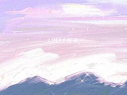 风景壁纸