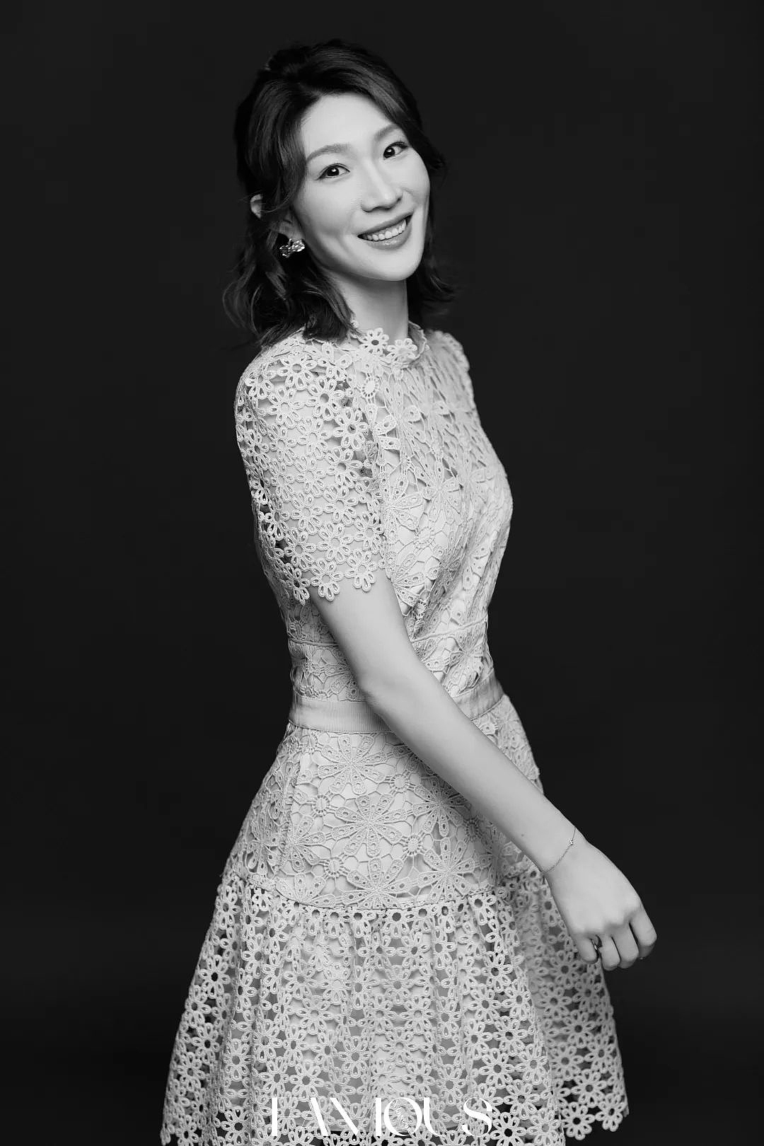 派森修图作品&张丹